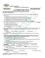 model exam (2) (1).pdf